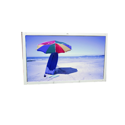 LC320WXE-SBA1 32,0 cali Monitor LCD dla telewizorów
