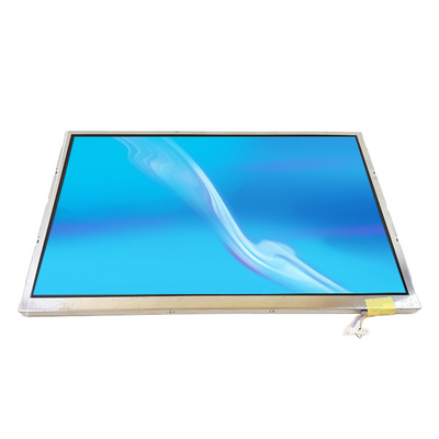 LTD170LL1SG 15,4 cala 1280*1024 TFT-LCD Monitor