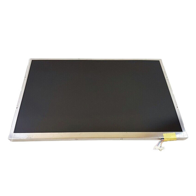 LTD170LL1SG 15,4 cala 1280*1024 TFT-LCD Monitor