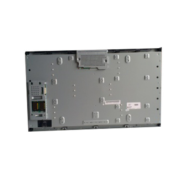 Moduł ekranu LCD LC320WXN-SAB1 1366*768