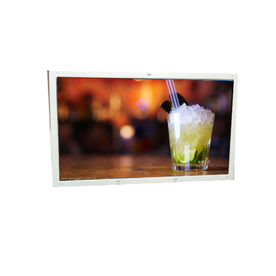 LC320WXN-SAD1 32,0 cali 1366*768 rozdzielczość Panel ekranu LCD Do telewizorów