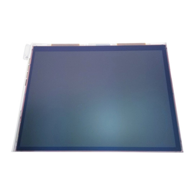 LTM07C382 7,0 cala 262K moduł ekranu TFT-LCD