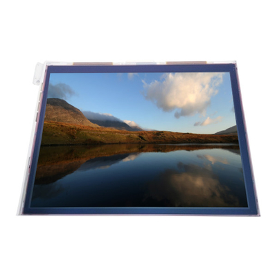 LTM07C382 7,0 cala 262K moduł ekranu TFT-LCD