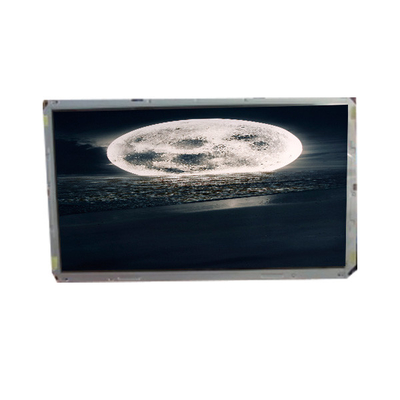 LC320WXN-SCA1 32,0 cala 30 pinów LCD Panel Display 1366*768 Ekran