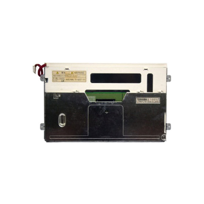 LTM07C757 7,7-calowy moduł ekranu 400*234 TFT-LCD