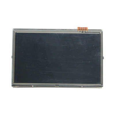 LTM07C757 7,7-calowy moduł ekranu 400*234 TFT-LCD