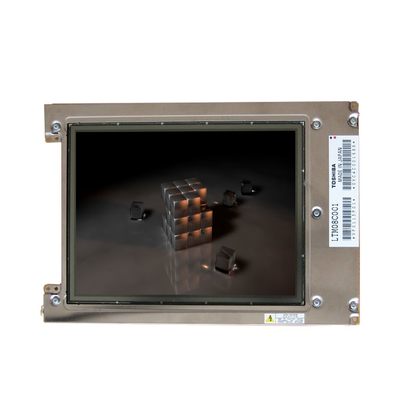 LTM08C001 8,4 cala 800*600 TFT-LCD Monitor Moduł