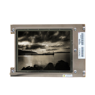 LTM08C011 8,4 cala 800*600 TFT-LCD Monitor