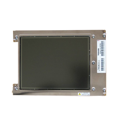 LTM08C011 8,4 cala 800*600 TFT-LCD Monitor