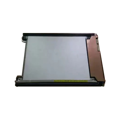 LTM08C011 8,4 cala 800*600 TFT-LCD Monitor