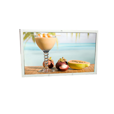 LC370W01-C5K1 37,0 cala 1366*768 LCD Panel Display