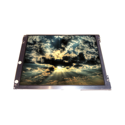 LTM08C341 8,4 cala 800 * 600 ekran TFT-LCD dla przemysłu