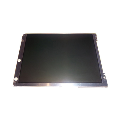 LTM08C341B 8,4 cala 800*600 ekran TFT-LCD dla przemysłu