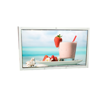 LC370WU1 51 pinów 37,0 cali LCD Display dla telewizorów