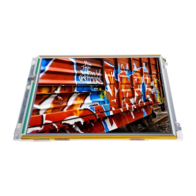 LTM08C343 8,4 cala 800 * 600 ekran TFT-LCD dla przemysłu