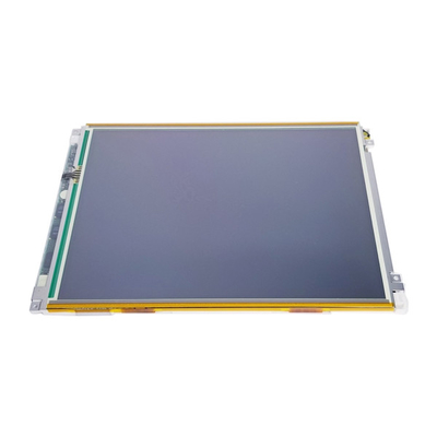 LTM08C343 8,4 cala 800 * 600 ekran TFT-LCD dla przemysłu