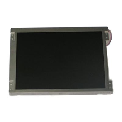 LTM08C350 8,4 cala 800 * 600 ekran TFT-LCD dla przemysłu