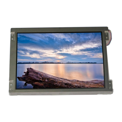 LTM08C351A 8,4 cala 800 * 600 ekran TFT-LCD dla przemysłu