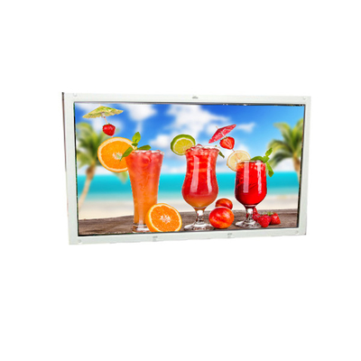 37Moduł wyświetlacza lcd o pojemności 0,0 cala LC370WU1-SL03