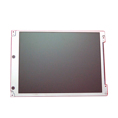 LTM08C360F 8,4 cala 800*600 ekran TFT-LCD