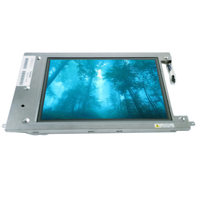 LTM09C001 9,4 cala 640*480 TFT-LCD Monitor