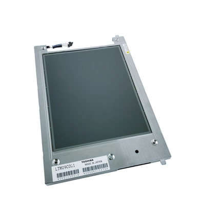 LTM09C001 9,4 cala 640*480 TFT-LCD Monitor