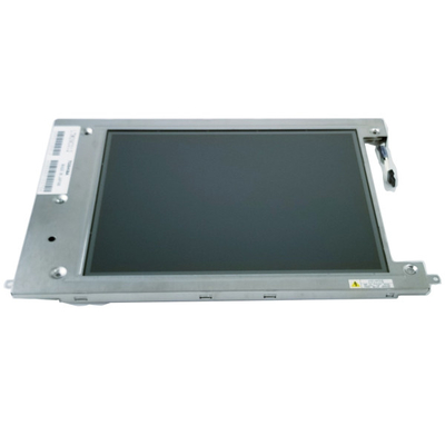 LTM09C001 9,4 cala 640*480 TFT-LCD Monitor
