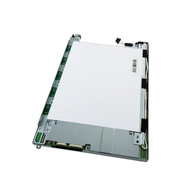 LTM09C001 9,4 cala 640*480 TFT-LCD Monitor