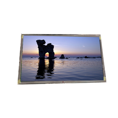 37.0 cali LC370WU1-SLA1 LCD panel wyświetleniowy 1920*1080 51 Pinów