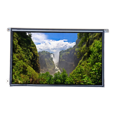 LTM09C362S 8,9-calowy panel ekranu 1024*600 TFT-LCD