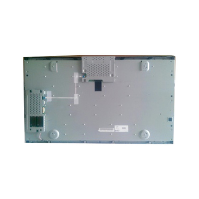 LC370WU3-SLA1 Panel wyświetlania LCD 1920*1080 Moduł ekranu LCD