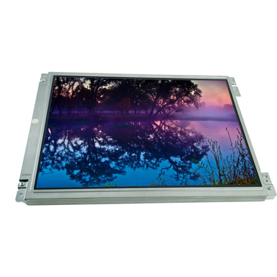 LTM10C025S 10,4 cala ekran 640*480 TFT-LCD