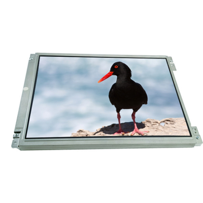 LTM10C035 10,4 cala 800*600 ekran TFT-LCD