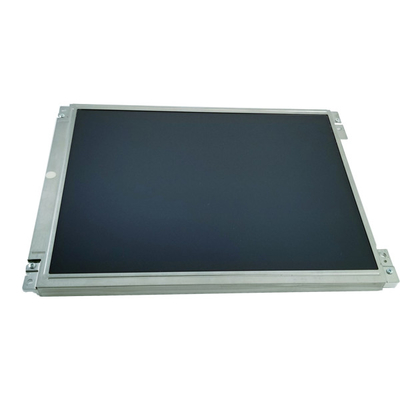 LTM10C035 10,4 cala 800*600 ekran TFT-LCD