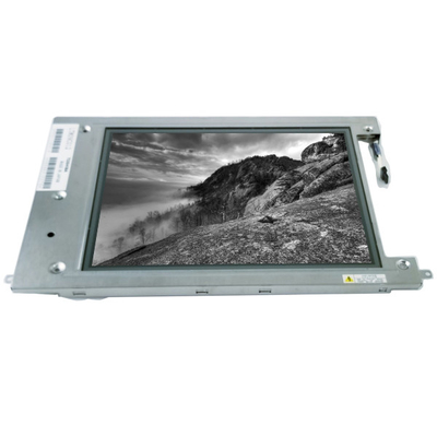 LTM09C031A 9,4 cala 640*480 TFT-LCD Monitor