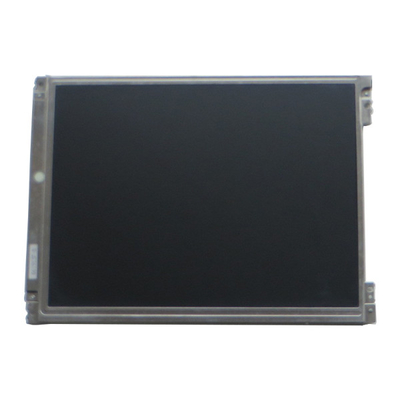 LTM10C038S 10,4 cala 800*600 ekran TFT-LCD