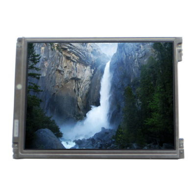 LTM10C039 10,4 cala 800*600 ekran TFT-LCD