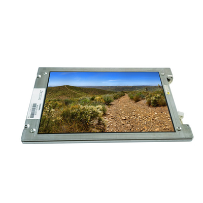 LTM10C209AC 10,4 cala ekran 640*480 TFT-LCD