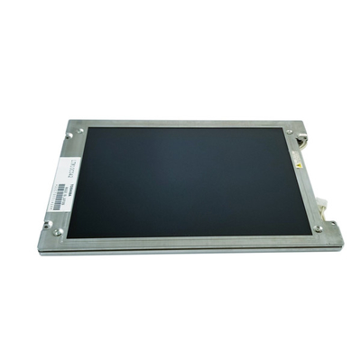 LTM10C209AC 10,4 cala ekran 640*480 TFT-LCD