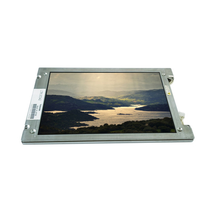 LTM10C209AF 10,4 cala ekran 640*480 TFT-LCD