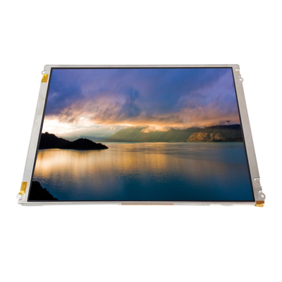 LTM10C273A 10,4 cala 800 * 600 TFT LCD Panel Moduł wyświetlania ekranu