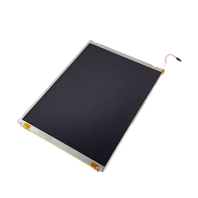 LTM10C275A 10,4 cala 800*600 TFT LCD Panel Modułu Ekran
