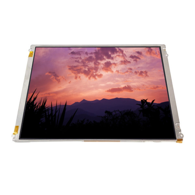 LTM10C275A 10,4 cala 800*600 TFT LCD Panel Modułu Ekran