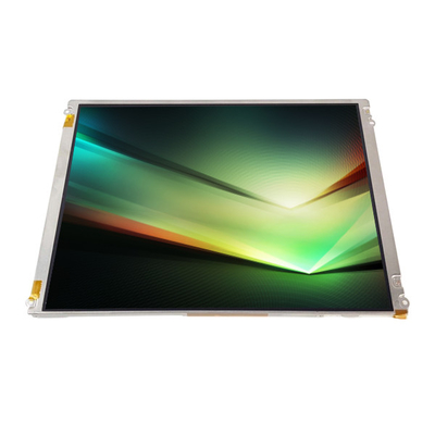 LTM10C275C 10,4 cala 800 * 600 TFT LCD Panel Moduł wyświetlania ekranu