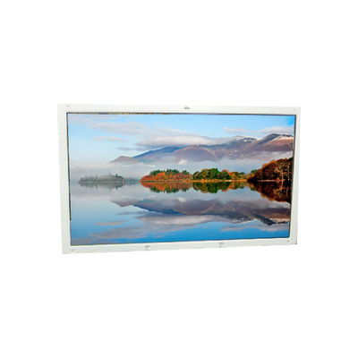 37.0 cali LC370WX1-SL11 LCD Display Panel 1366*768