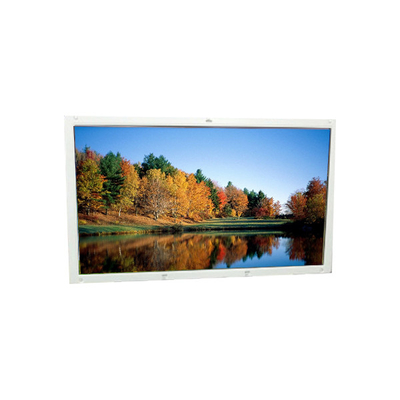 37Moduł wyświetlacza LCD o pojemności 0,0 cala LC370WX1-SL13 Panel wyświetlania LCD
