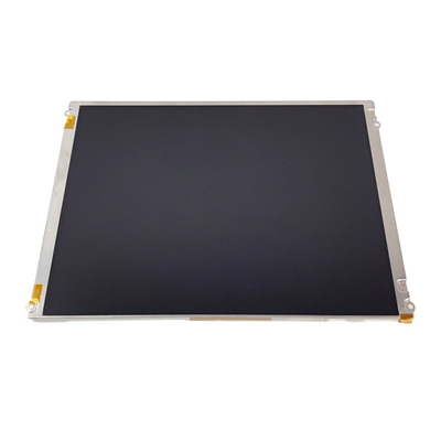 LTM10C306 10,4 cala 1024*768 TFT moduł wyświetlania ekranu LCD