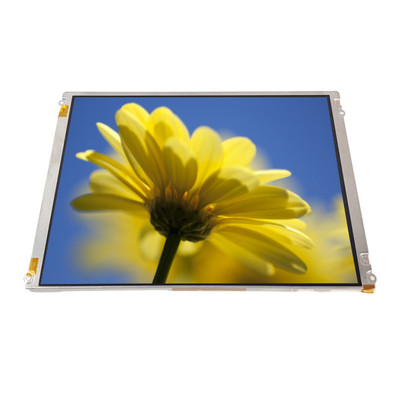 LTM10C306 10,4 cala 1024*768 TFT moduł wyświetlania ekranu LCD