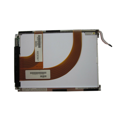 LTM10C306 10,4 cala 1024*768 TFT moduł wyświetlania ekranu LCD