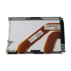 LTM10C306L 10,4 cala 1024*768 TFT moduł wyświetlania ekranu LCD